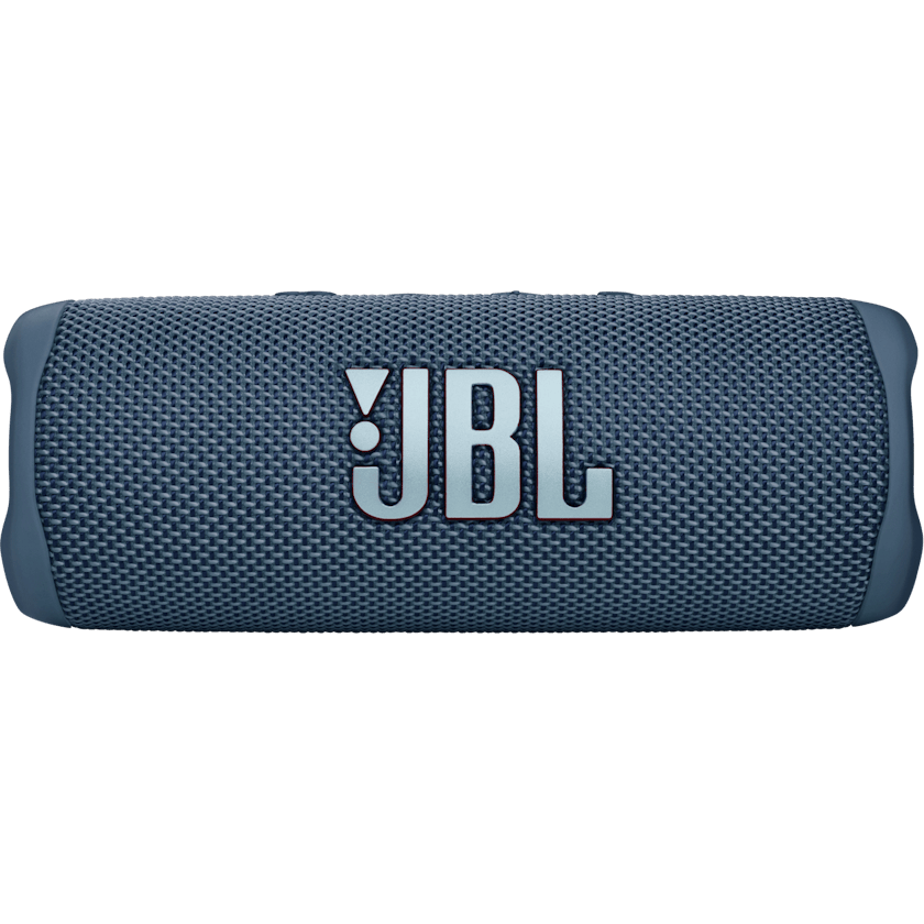 JBL Flip 6 bluetooth speaker