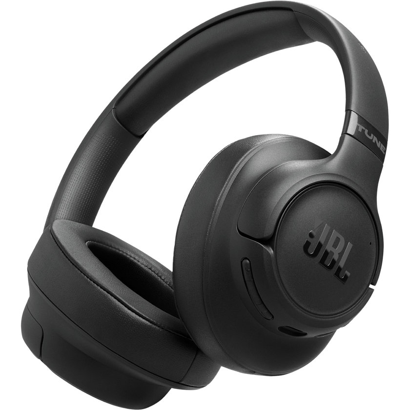 JBL Tune 775NC koptelefoon