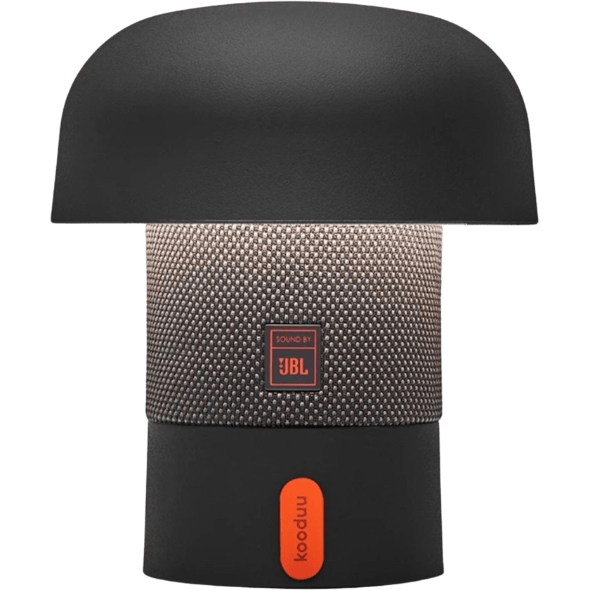 Kooduu Sensa PLAY Mini speaker